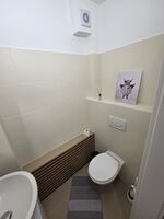 Wohnung in Kastellaun Bild 10