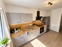Wohnung in Kastellaun Bild 26