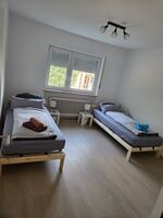 Wohnung in Kastellaun Bild 2