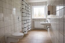 Wohnung in Kastellaun Bild 3