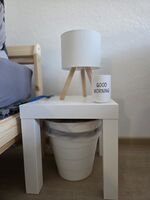Wohnung in Kastellaun Bild 23