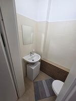 Wohnung in Kastellaun Bild 11