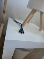 Wohnung in Kastellaun Bild 22