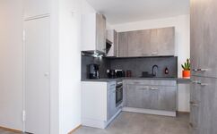 Wohnung in Frankfurt Bild 6