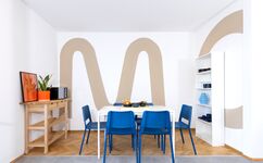 Wohnung in Frankfurt Bild 4