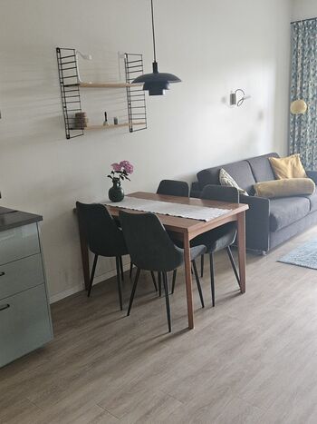 Ilses Seeblick Obrázok 5