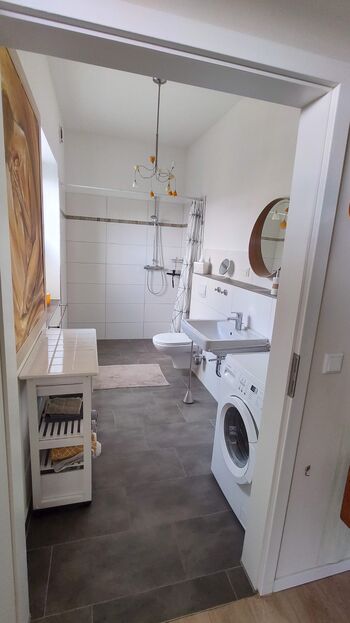 Ilses Seeblick Obrázok 4