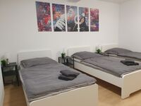 Zimmer 2