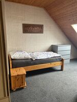 Guestroom in Glinde Picture 28