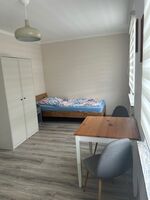 Guestroom in Glinde Picture 23