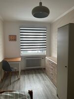 Guestroom in Glinde Picture 24