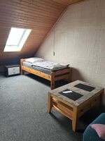 Guestroom in Glinde Picture 30