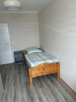 Guestroom in Glinde Picture 25