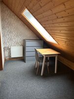 Guestroom in Glinde Picture 26