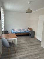 Guestroom in Glinde Picture 22