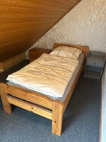 Guestroom in Glinde Picture 27