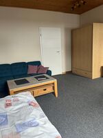 Guestroom in Glinde Picture 29