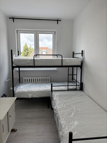 Herberge Weimar