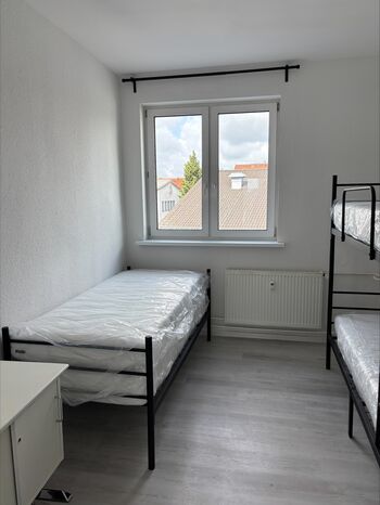 Herberge Weimar Bild 2