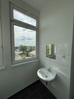 Herberge Weimar Bild 6