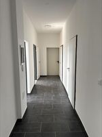 Herberge Weimar Bild 8