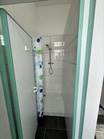 Herberge Weimar Bild 7