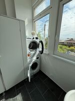 Herberge Weimar Bild 5