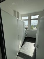 Herberge Weimar Bild 9