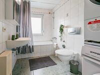 Wohnung für 7 Personen – komfortabel & voll ausgestattet Obrázok 6