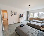 Wohnung für 7 Personen – komfortabel & voll ausgestattet Obrázok 2