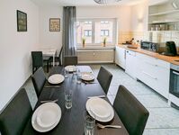 Wohnung für 7 Personen – komfortabel & voll ausgestattet Obrázok 3