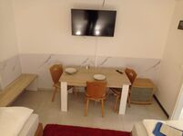 Pension Windgassen Bild 3