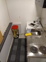 Pension Windgassen Bild 4