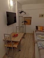 Pension Windgassen Bild 2