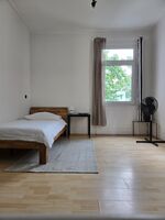 Gästezimmer / WG all inklusive mit Reinigung Bild 1