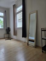 Gästezimmer / WG all inklusive mit Reinigung Bild 2