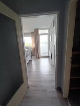 Wohnung in Bremerhaven