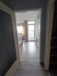 Wohnung in Bremerhaven Bild 1