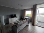 Wohnung in Bremerhaven Bild 2