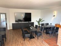 Premium-Anwesen Bremen 290 m² · 6 Business-Einzelzimmer Bild 10