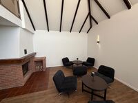Premium-Anwesen Bremen 290 m² · 6 Business-Einzelzimmer Bild 6