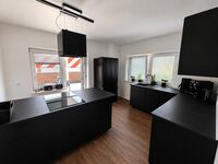 Premium-Anwesen Bremen 290 m² · 6 Business-Einzelzimmer Bild 5