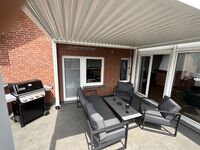 Premium-Anwesen Bremen 290 m² · 6 Business-Einzelzimmer Bild 9