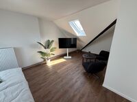 Premium-Anwesen Bremen 290 m² · 6 Business-Einzelzimmer Bild 7