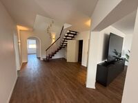 Premium-Anwesen Bremen 290 m² · 6 Business-Einzelzimmer Bild 8