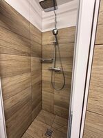 Premium-Anwesen Bremen 290 m² · 6 Business-Einzelzimmer Bild 13