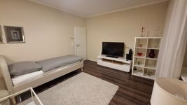 Wohnen am schönen Kreuzviertel Picture 11