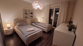 Wohnen am schönen Kreuzviertel Picture 12