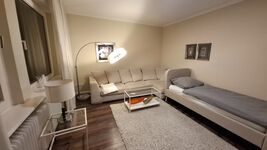 Wohnen am schönen Kreuzviertel Picture 10