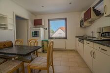 Gästezimmer Abbehausen Bild 7